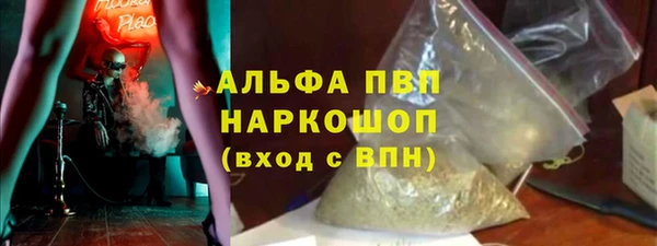 ГАЛЛЮЦИНОГЕННЫЕ ГРИБЫ Абаза