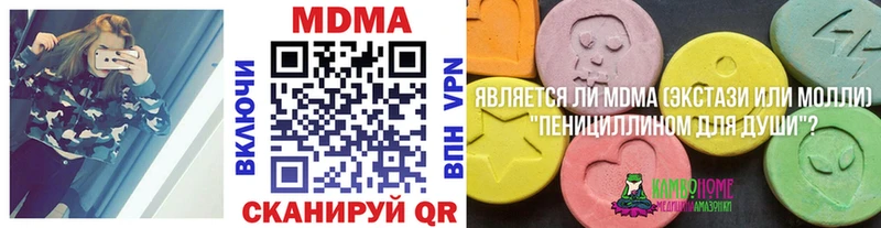 как найти закладки  Калач  МЕГА ONION  MDMA кристаллы 
